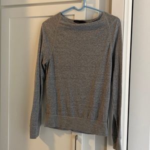Prana Analia Cozy Up Top